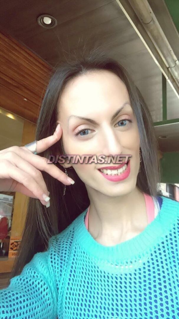 Oral a Fondo