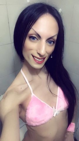 Oral a Fondo