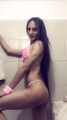 Oral a Fondo
