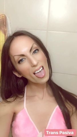 Oral a Fondo