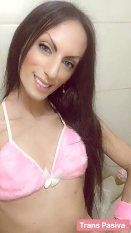 Oral a Fondo