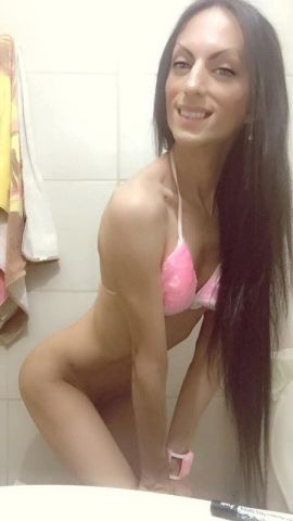 Oral a Fondo