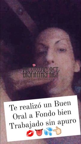 Oral a Fondo