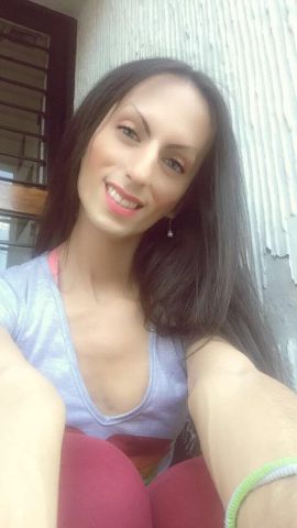 Oral a Fondo
