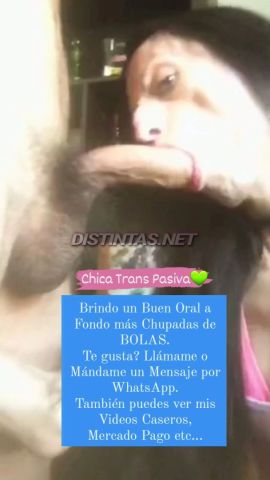 Oral a Fondo