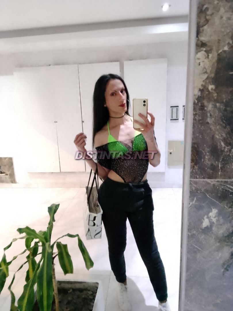 Oral a Fondo