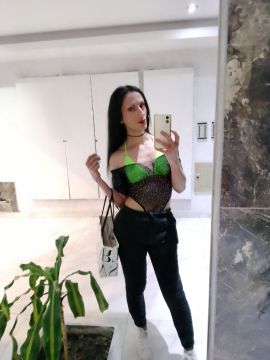 Oral a Fondo