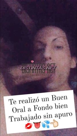 Oral a Fondo