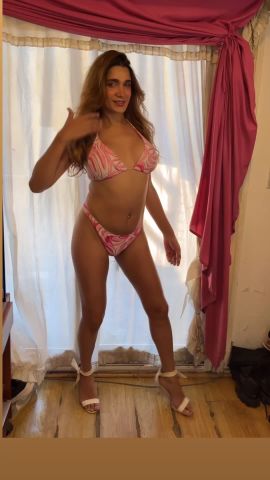 Laly