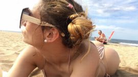 Laly
