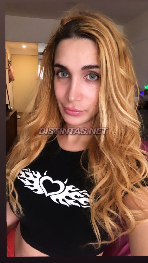 Laly