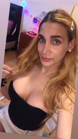Laly