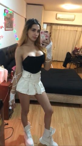 Laly