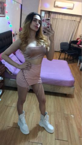Laly