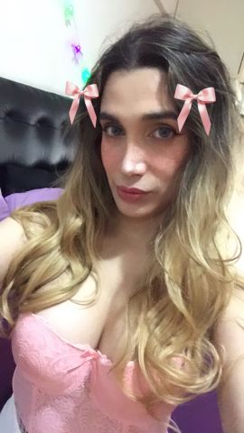 Laly
