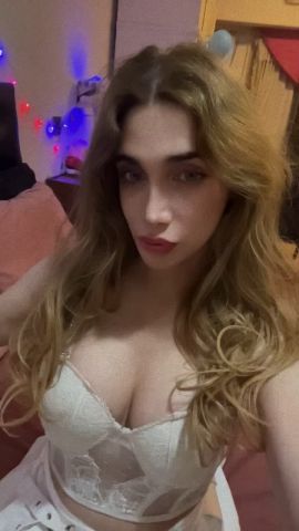 Laly