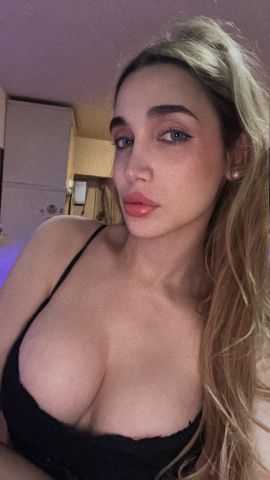 Laly