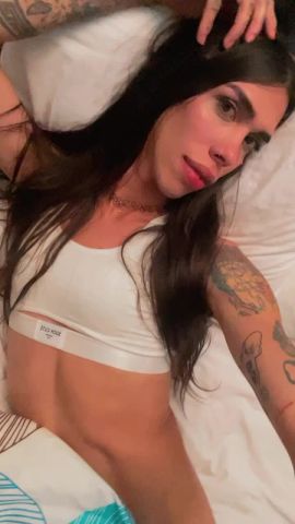 Alexa Crush