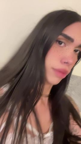 Alexa Crush