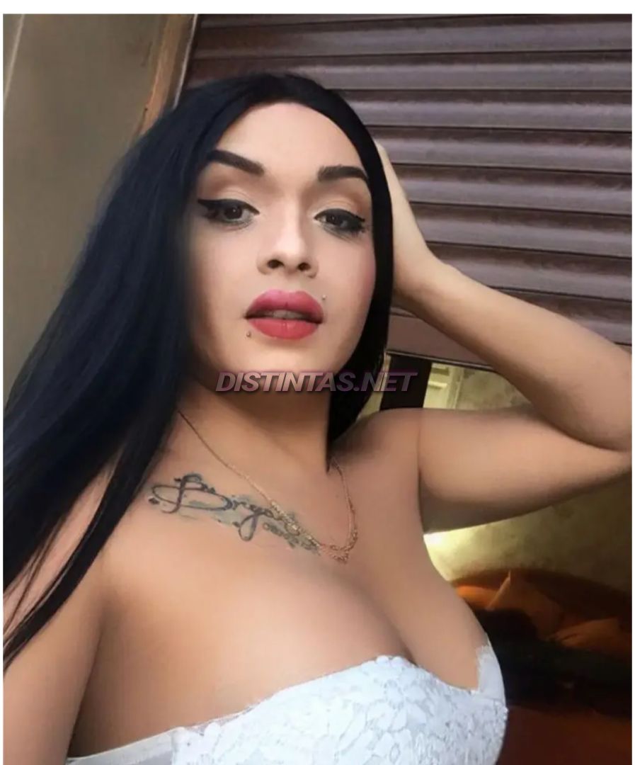 Cristal Perez