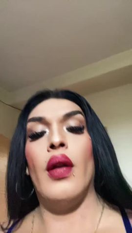 Cristal Perez
