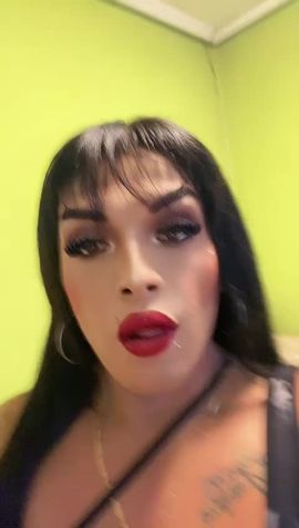 Cristal Perez