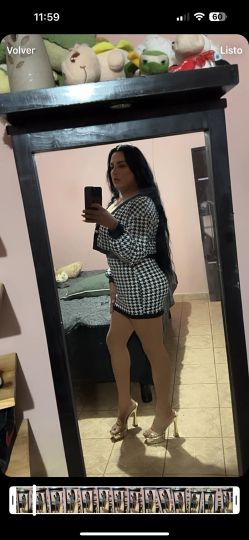 Alisson Cortez
