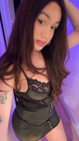 Polly teixeira
