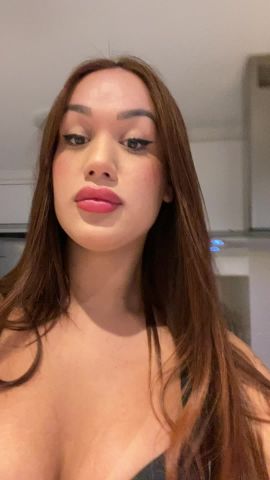 Polly teixeira
