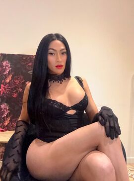 Alaska Ortiz