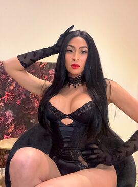 Alaska Ortiz