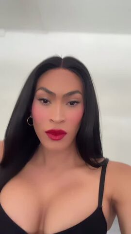 Alaska Ortiz