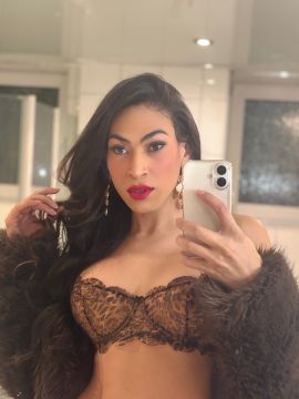 Alaska Ortiz