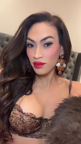 Alaska Ortiz