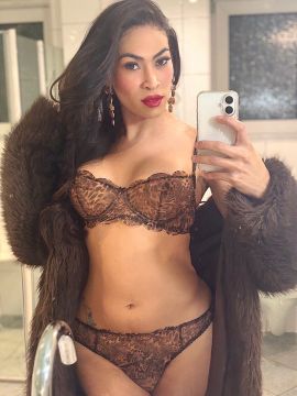 Alaska Ortiz