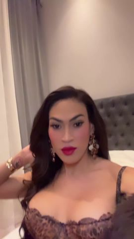 Alaska Ortiz