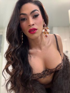 Alaska Ortiz
