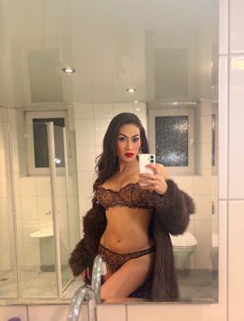 Alaska Ortiz