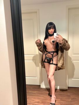 Alaska Ortiz