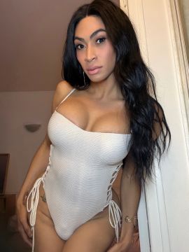 Alaska Ortiz