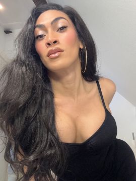 Alaska Ortiz