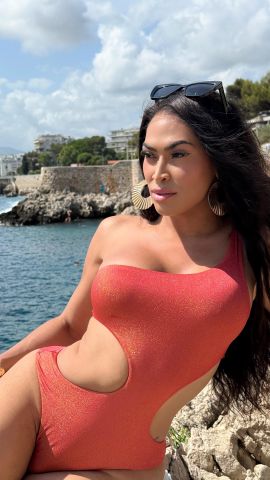 Alaska Ortiz