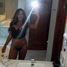 Duda Jordan