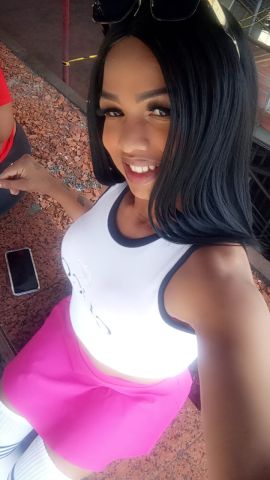 Línda avilez 