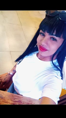 Línda avilez 