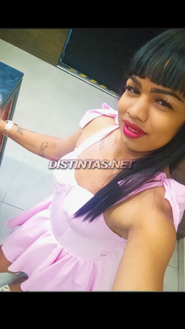 Línda avilez 
