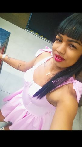 Línda avilez 
