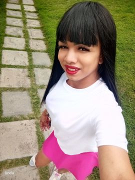 Línda avilez 