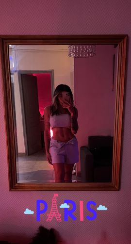 Bianca Cortez