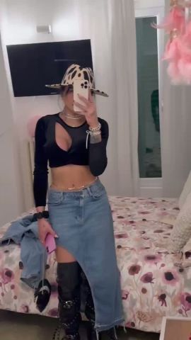 Bianca Cortez